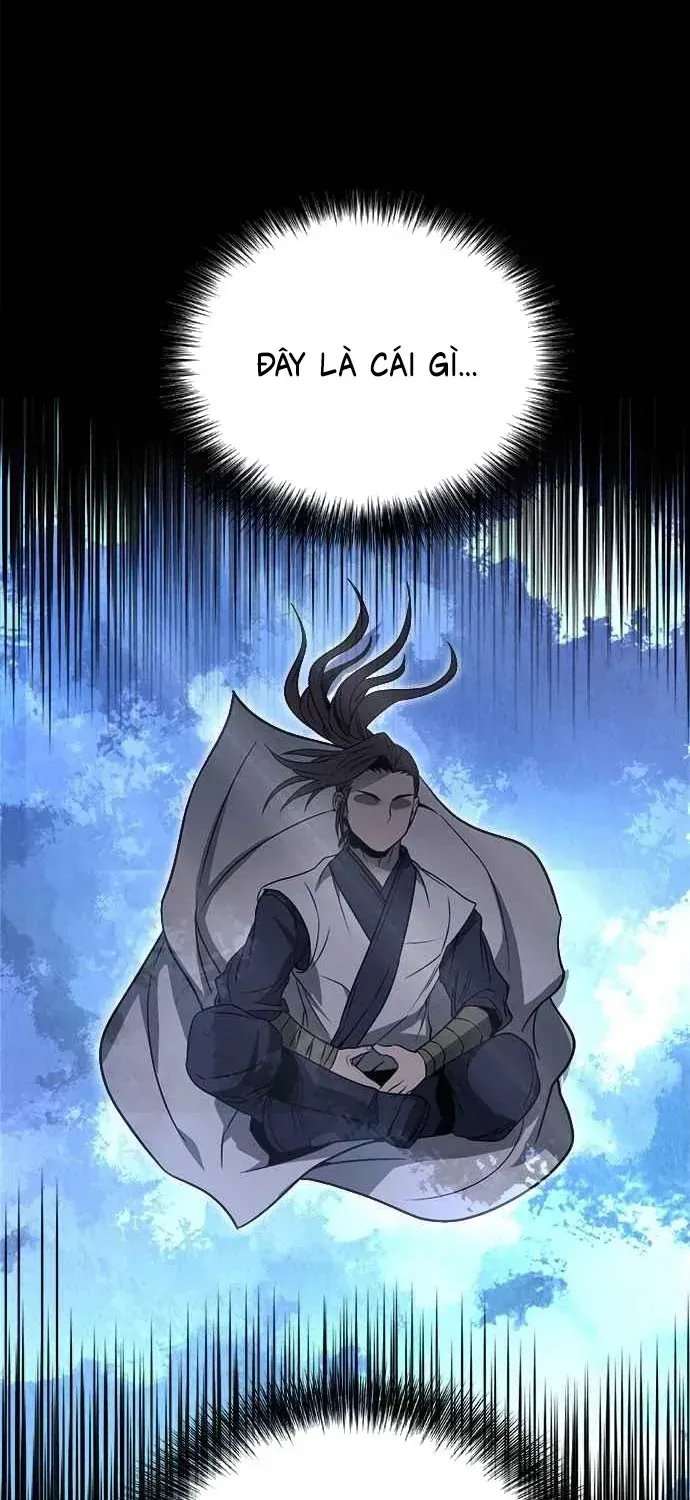 Thiên Tài Tuyệt Đỉnh Hoa Sơn Chapter 42 - 113