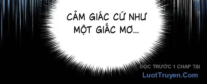 Thiên Tài Tuyệt Đỉnh Hoa Sơn Chapter 42 - 114