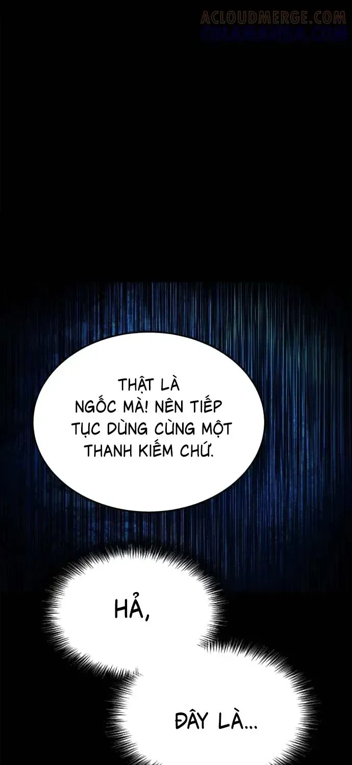 Thiên Tài Tuyệt Đỉnh Hoa Sơn Chapter 42 - 115