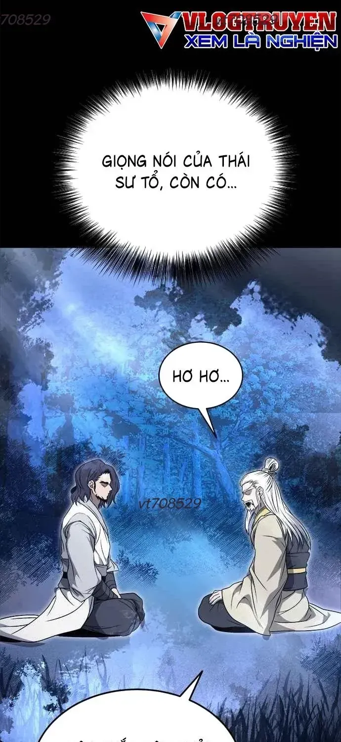 Thiên Tài Tuyệt Đỉnh Hoa Sơn Chapter 42 - 117