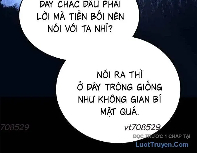 Thiên Tài Tuyệt Đỉnh Hoa Sơn Chapter 42 - 118