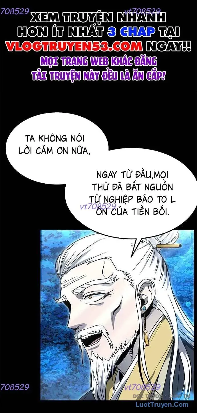 Thiên Tài Tuyệt Đỉnh Hoa Sơn Chapter 42 - 119