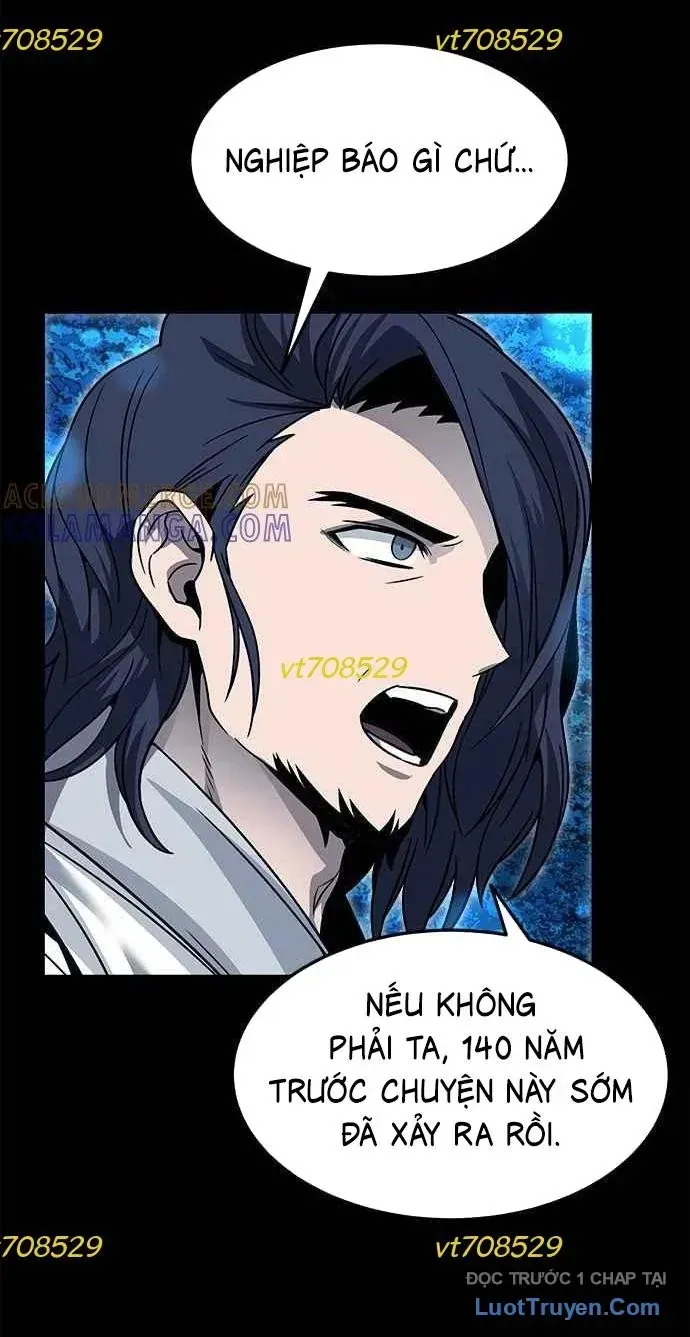Thiên Tài Tuyệt Đỉnh Hoa Sơn Chapter 42 - 120