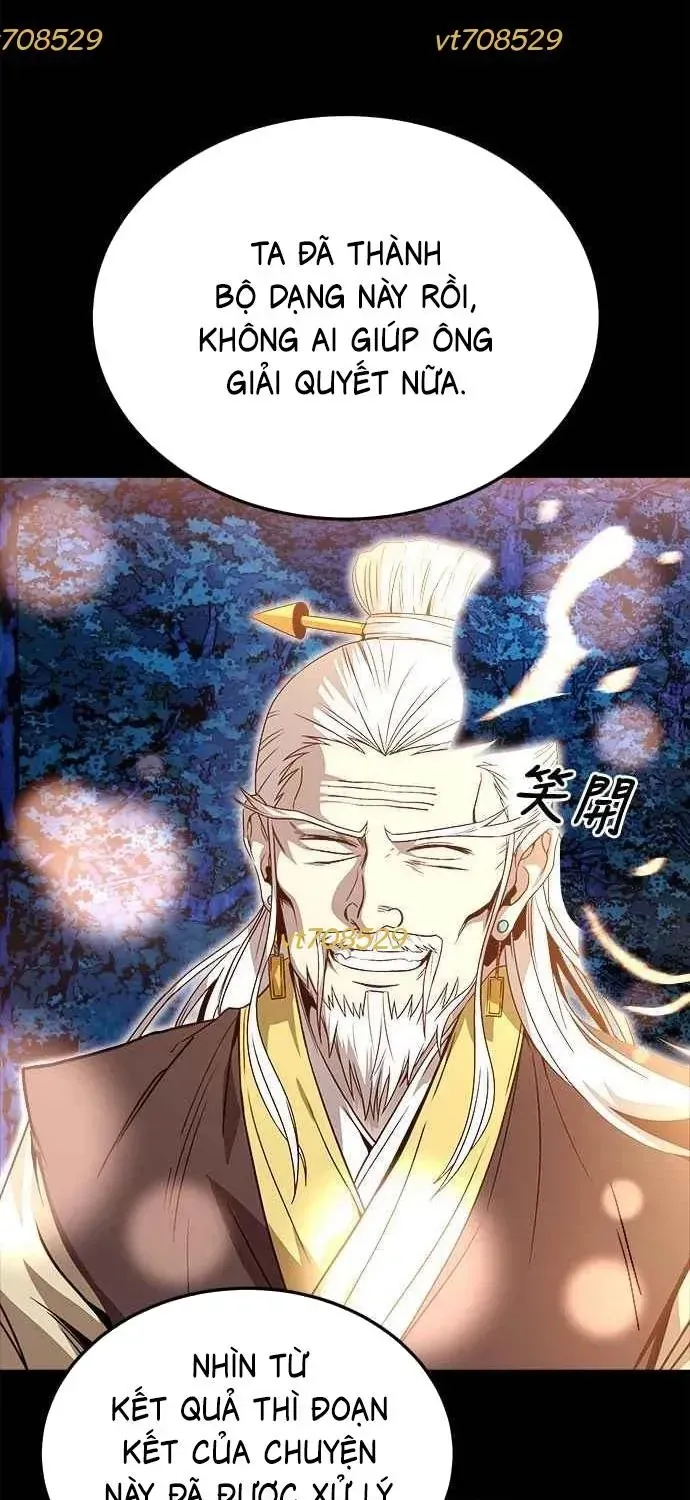 Thiên Tài Tuyệt Đỉnh Hoa Sơn Chapter 42 - 121