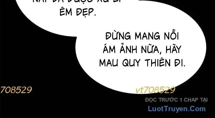 Thiên Tài Tuyệt Đỉnh Hoa Sơn Chapter 42 - 122