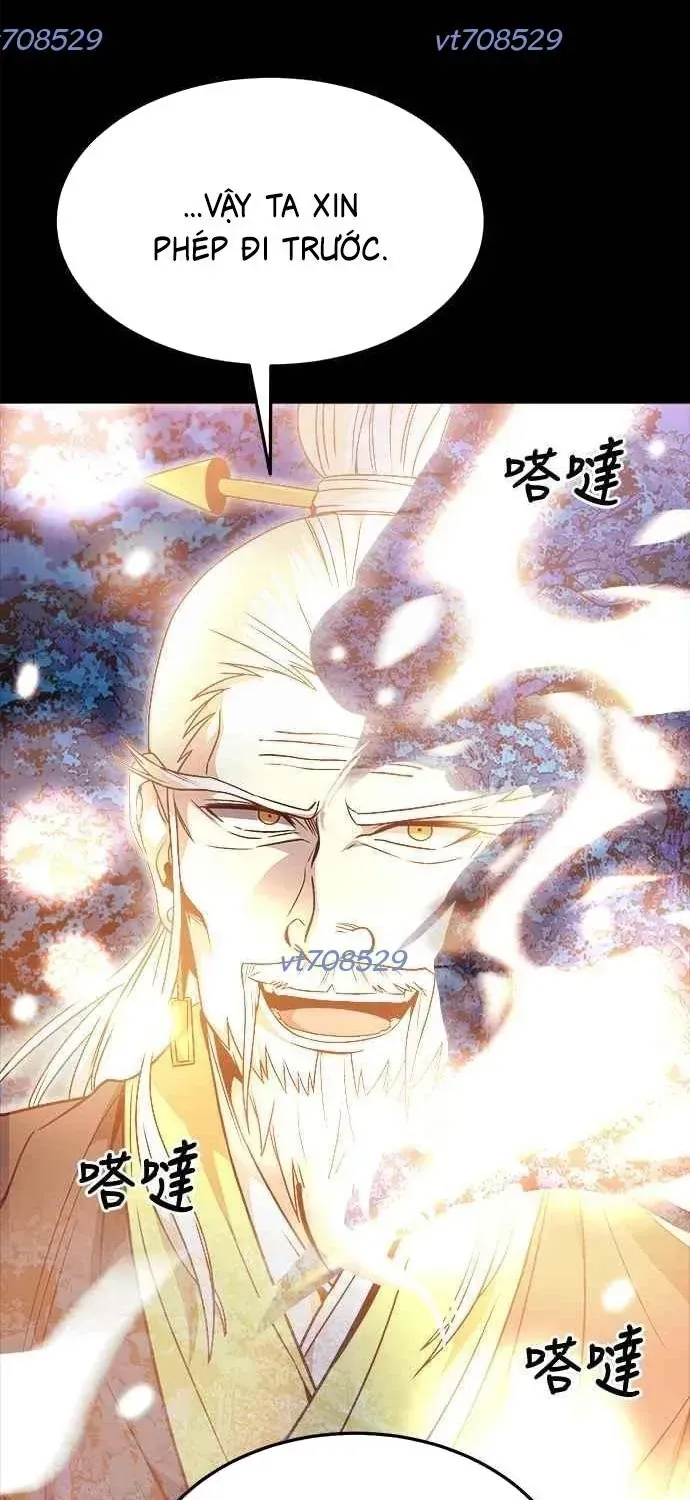 Thiên Tài Tuyệt Đỉnh Hoa Sơn Chapter 42 - 123