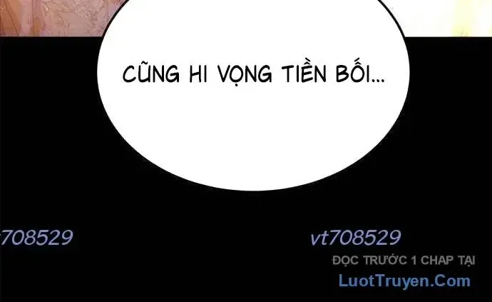 Thiên Tài Tuyệt Đỉnh Hoa Sơn Chapter 42 - 124