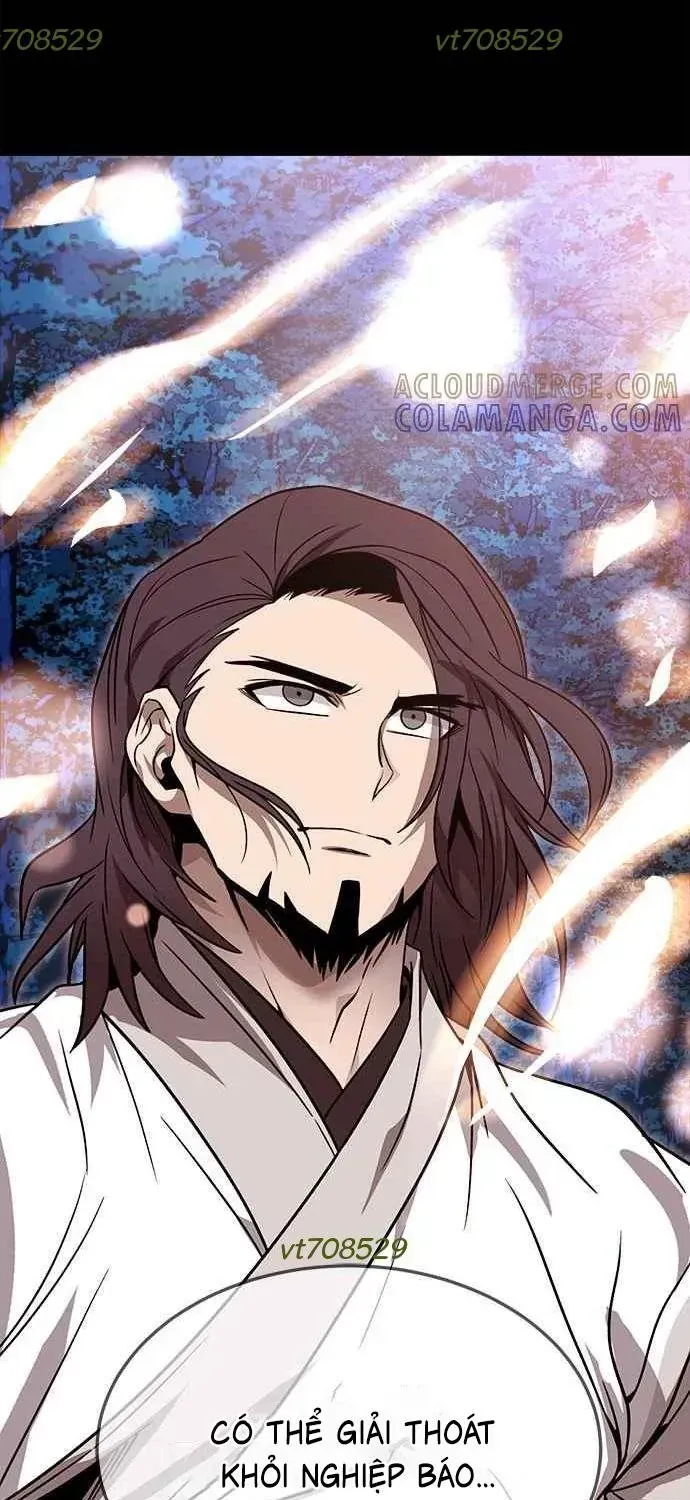 Thiên Tài Tuyệt Đỉnh Hoa Sơn Chapter 42 - 125