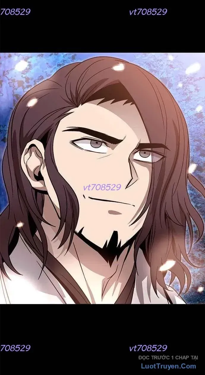 Thiên Tài Tuyệt Đỉnh Hoa Sơn Chapter 42 - 127