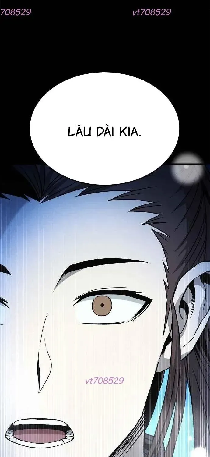 Thiên Tài Tuyệt Đỉnh Hoa Sơn Chapter 42 - 128