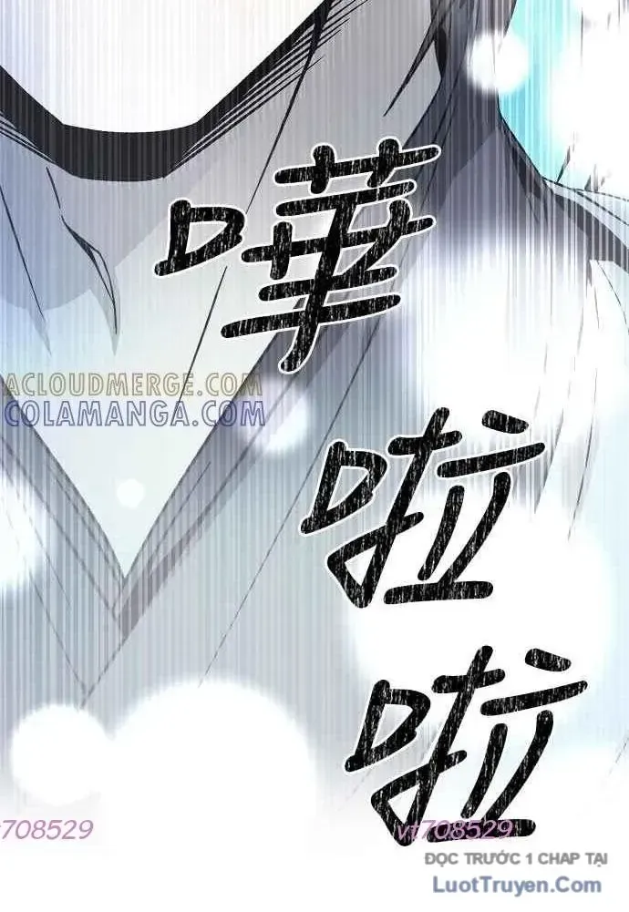Thiên Tài Tuyệt Đỉnh Hoa Sơn Chapter 42 - 129