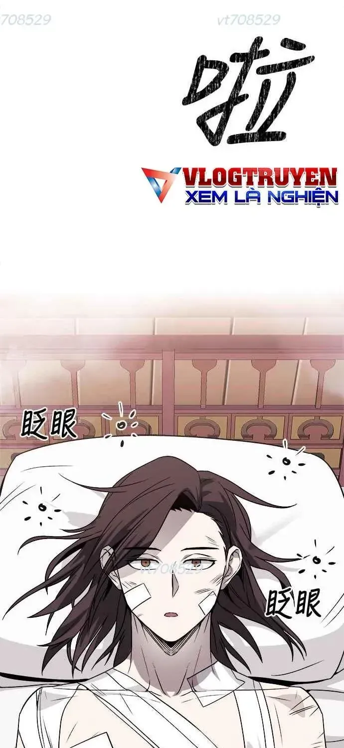 Thiên Tài Tuyệt Đỉnh Hoa Sơn Chapter 42 - 130