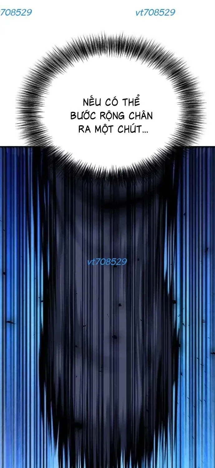 Thiên Tài Tuyệt Đỉnh Hoa Sơn Chapter 42 - 14