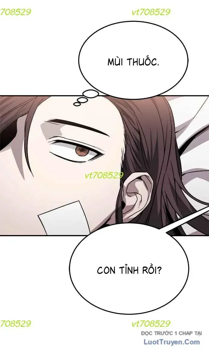 Thiên Tài Tuyệt Đỉnh Hoa Sơn Chapter 42 - 134