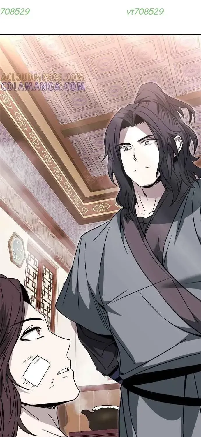 Thiên Tài Tuyệt Đỉnh Hoa Sơn Chapter 42 - 135