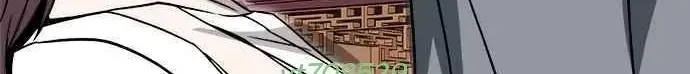 Thiên Tài Tuyệt Đỉnh Hoa Sơn Chapter 42 - 136