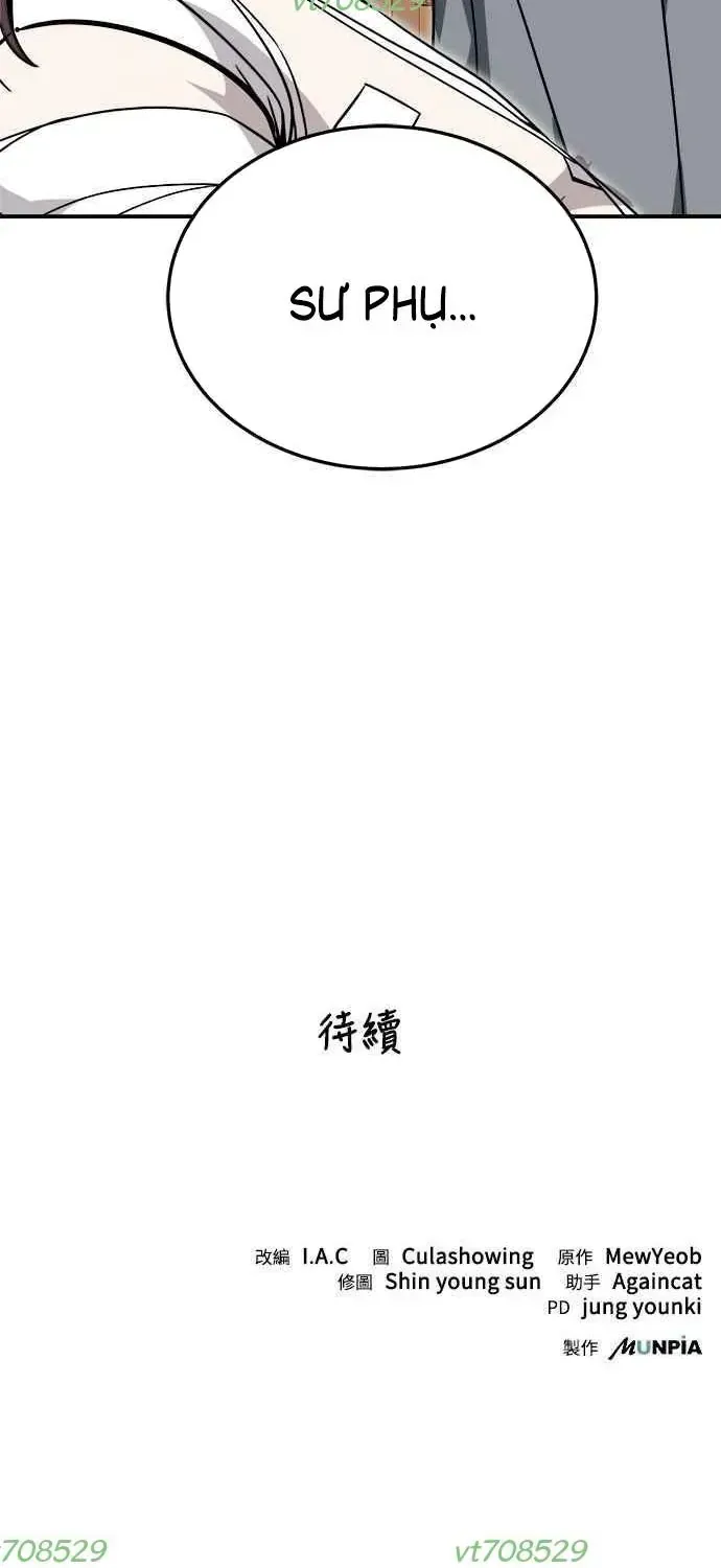 Thiên Tài Tuyệt Đỉnh Hoa Sơn Chapter 42 - 137