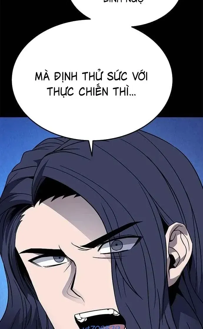 Thiên Tài Tuyệt Đỉnh Hoa Sơn Chapter 42 - 17