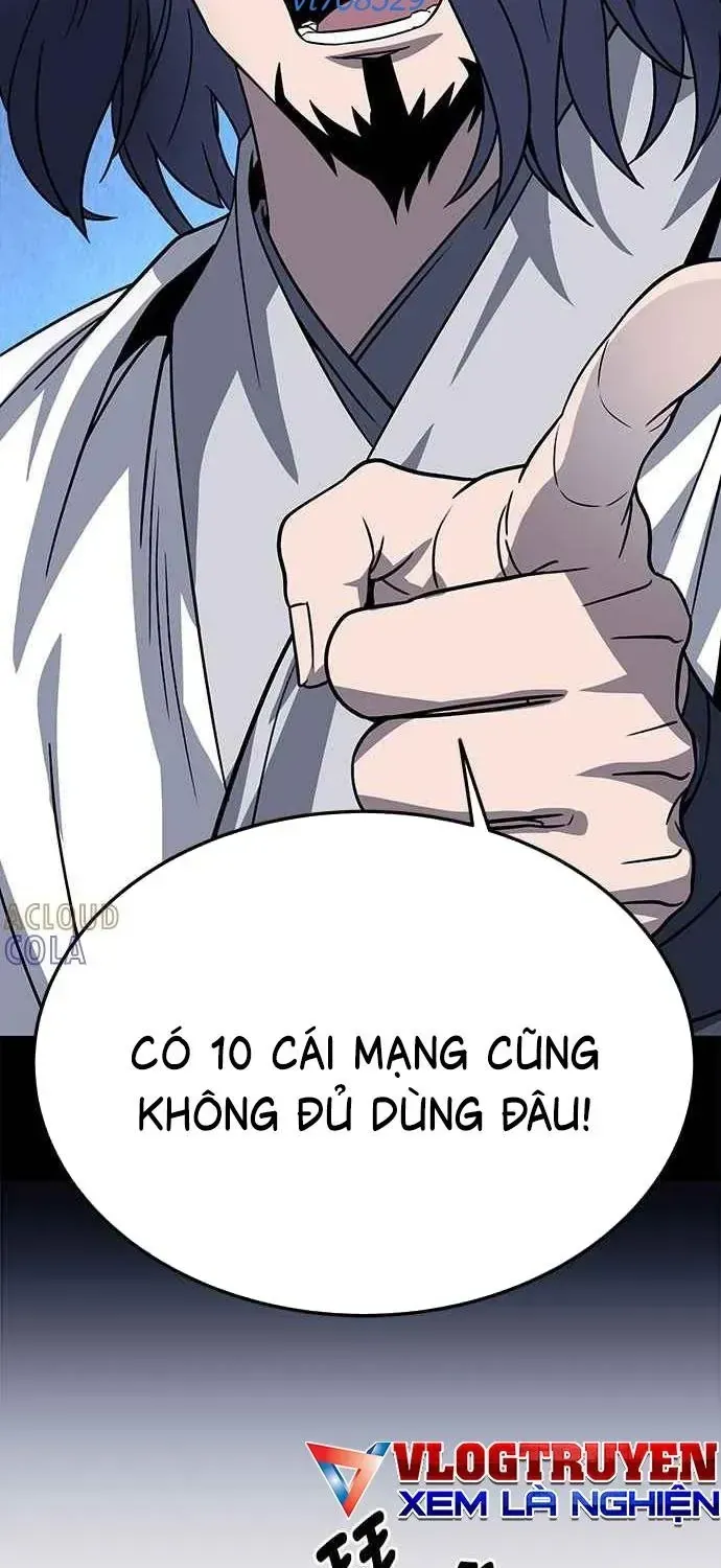Thiên Tài Tuyệt Đỉnh Hoa Sơn Chapter 42 - 18