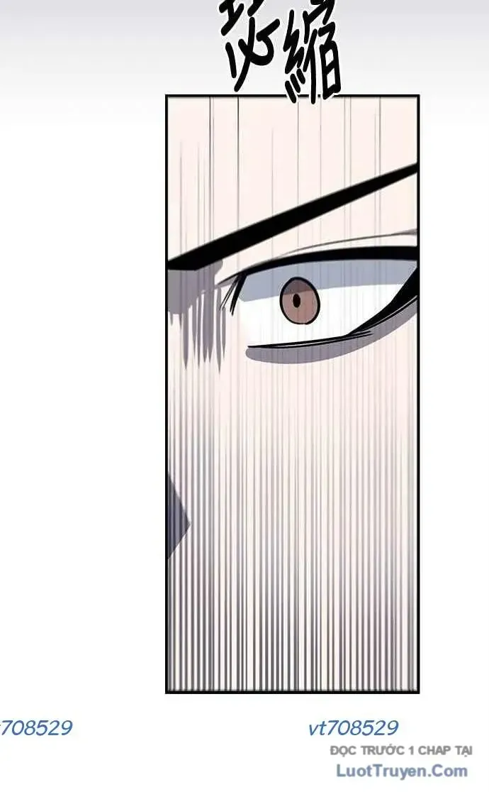 Thiên Tài Tuyệt Đỉnh Hoa Sơn Chapter 42 - 19