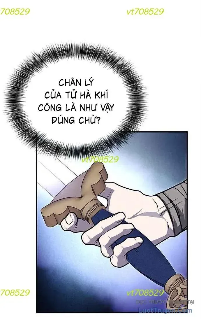 Thiên Tài Tuyệt Đỉnh Hoa Sơn Chapter 42 - 20