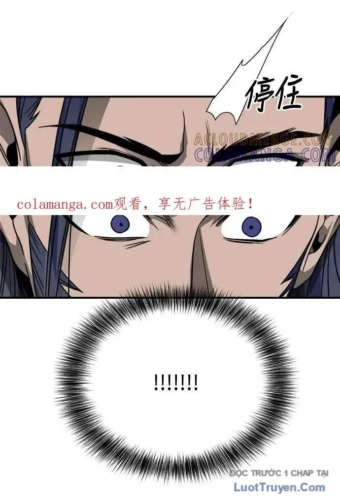 Thiên Tài Tuyệt Đỉnh Hoa Sơn Chapter 42 - 3