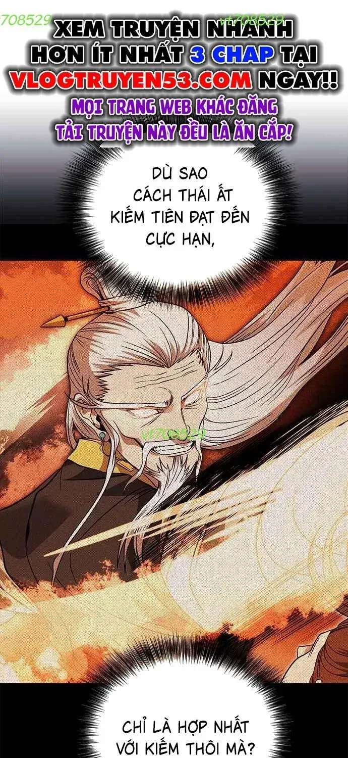 Thiên Tài Tuyệt Đỉnh Hoa Sơn Chapter 42 - 21