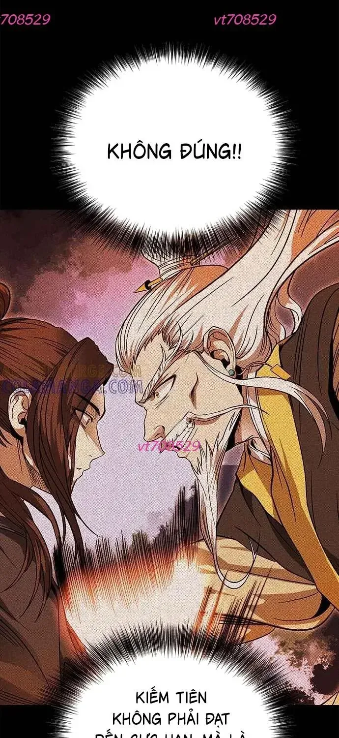 Thiên Tài Tuyệt Đỉnh Hoa Sơn Chapter 42 - 23