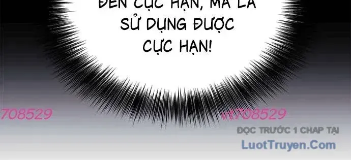 Thiên Tài Tuyệt Đỉnh Hoa Sơn Chapter 42 - 24