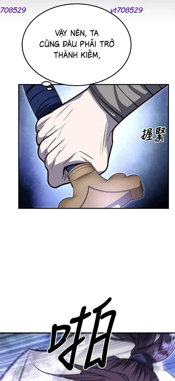 Thiên Tài Tuyệt Đỉnh Hoa Sơn Chapter 42 - 25