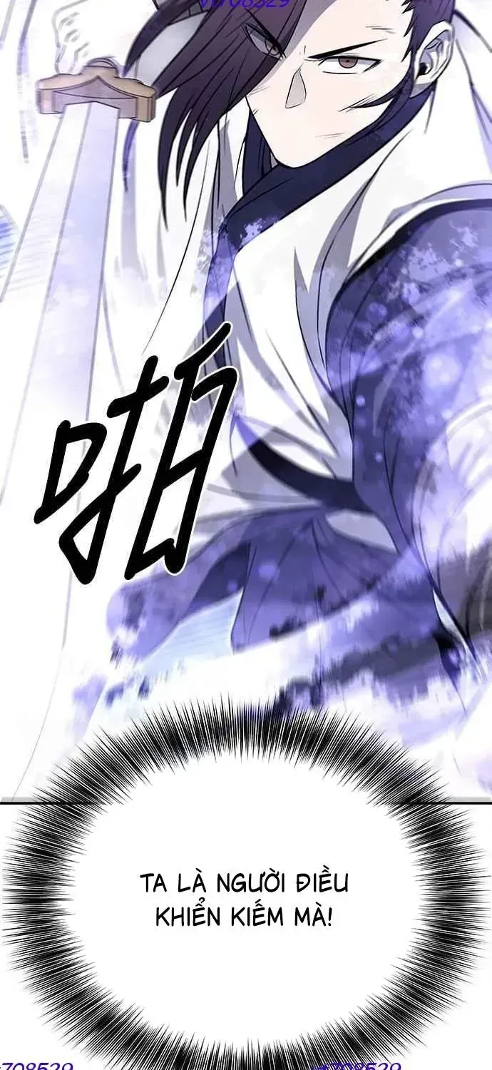 Thiên Tài Tuyệt Đỉnh Hoa Sơn Chapter 42 - 27