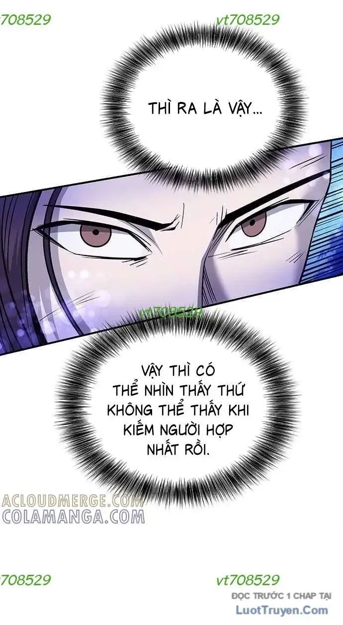 Thiên Tài Tuyệt Đỉnh Hoa Sơn Chapter 42 - 29