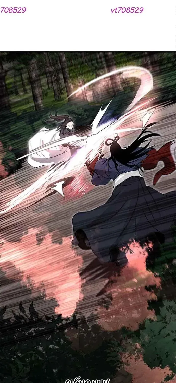 Thiên Tài Tuyệt Đỉnh Hoa Sơn Chapter 42 - 30