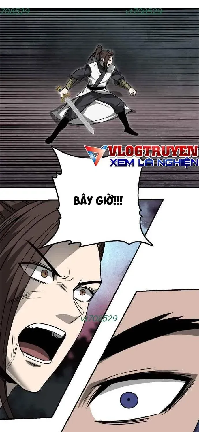 Thiên Tài Tuyệt Đỉnh Hoa Sơn Chapter 42 - 4