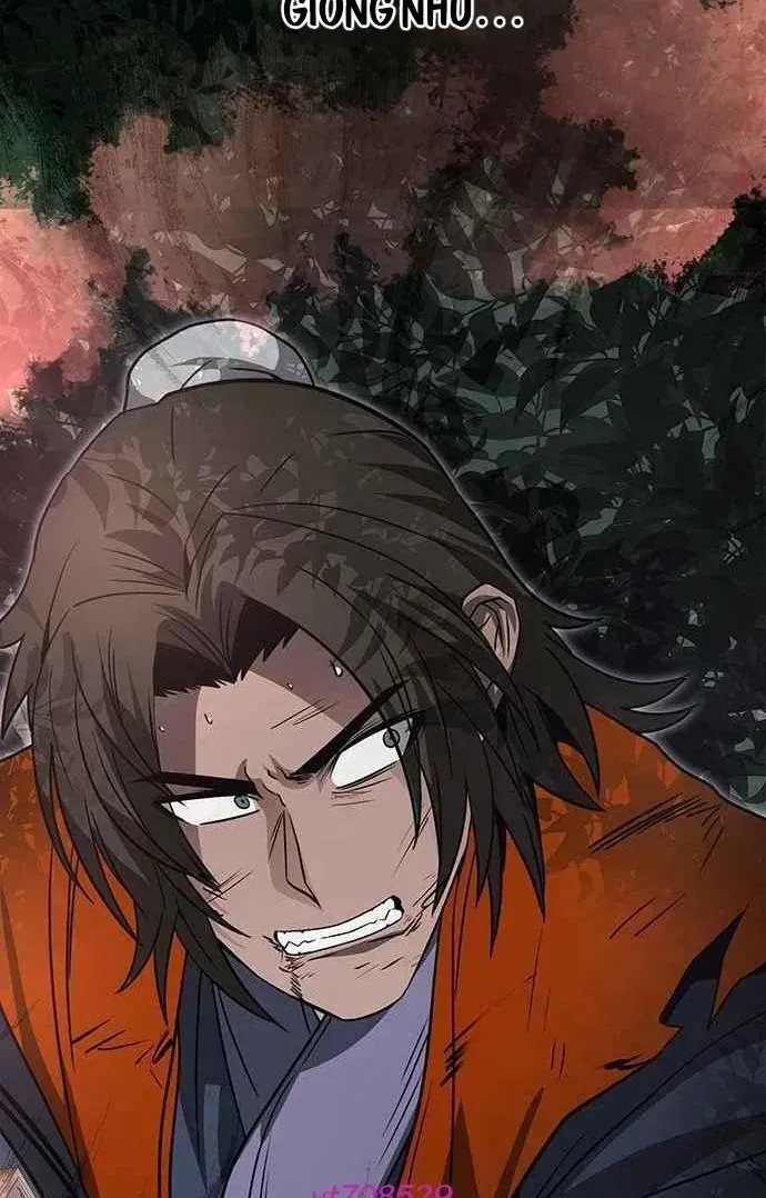 Thiên Tài Tuyệt Đỉnh Hoa Sơn Chapter 42 - 31