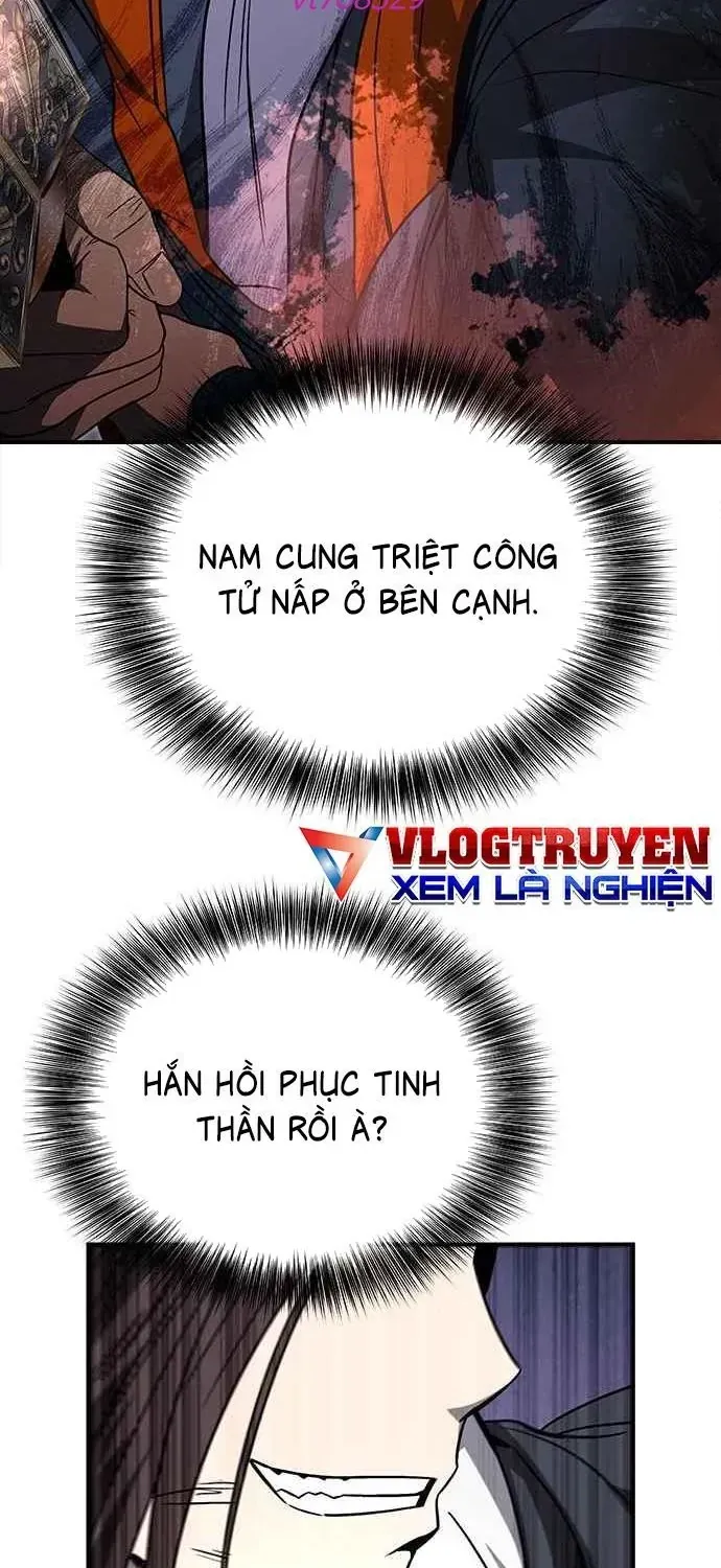 Thiên Tài Tuyệt Đỉnh Hoa Sơn Chapter 42 - 32