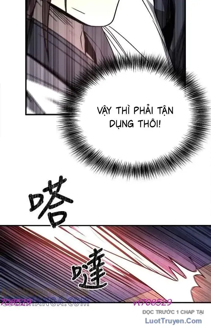 Thiên Tài Tuyệt Đỉnh Hoa Sơn Chapter 42 - 33