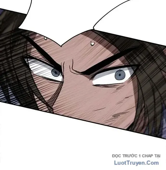 Thiên Tài Tuyệt Đỉnh Hoa Sơn Chapter 42 - 36