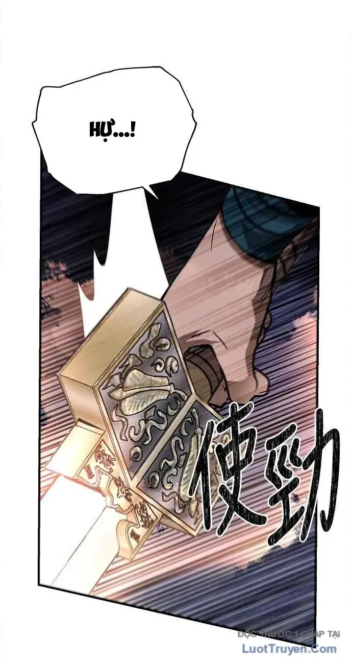 Thiên Tài Tuyệt Đỉnh Hoa Sơn Chapter 42 - 37