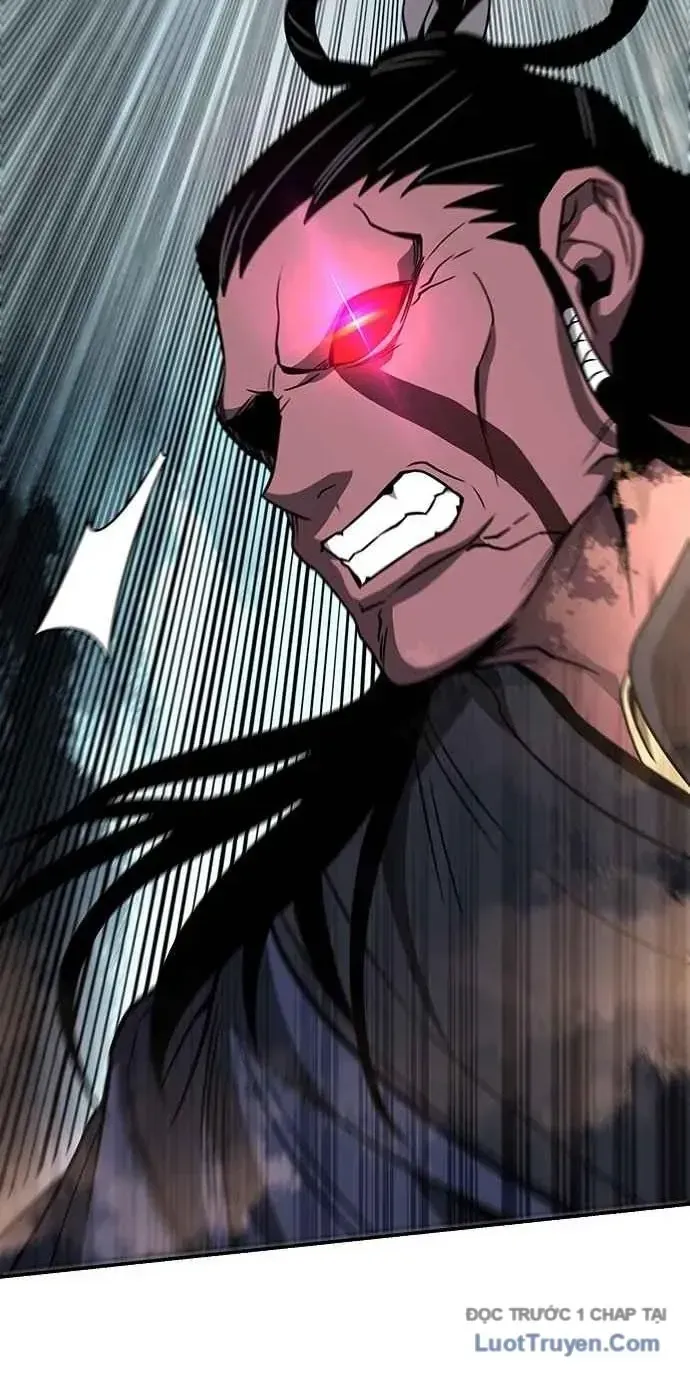 Thiên Tài Tuyệt Đỉnh Hoa Sơn Chapter 42 - 39