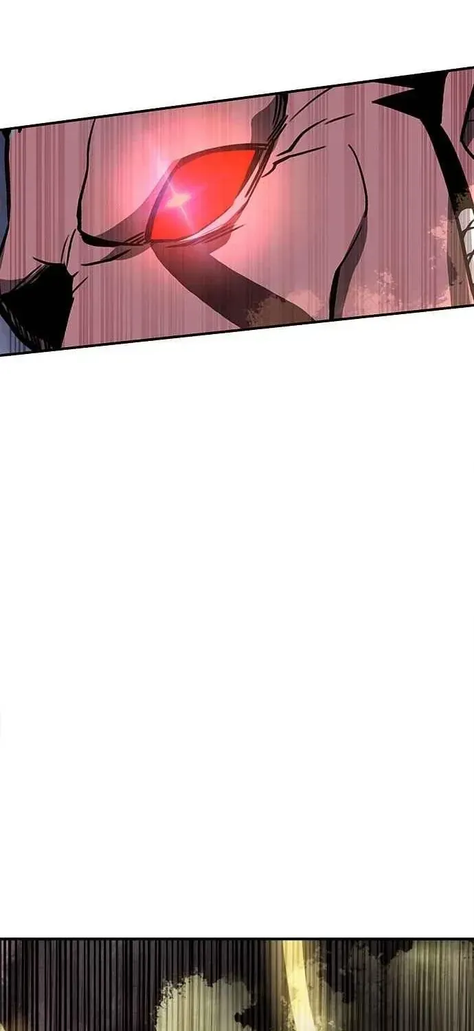 Thiên Tài Tuyệt Đỉnh Hoa Sơn Chapter 42 - 40