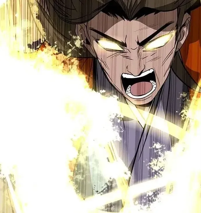 Thiên Tài Tuyệt Đỉnh Hoa Sơn Chapter 42 - 43