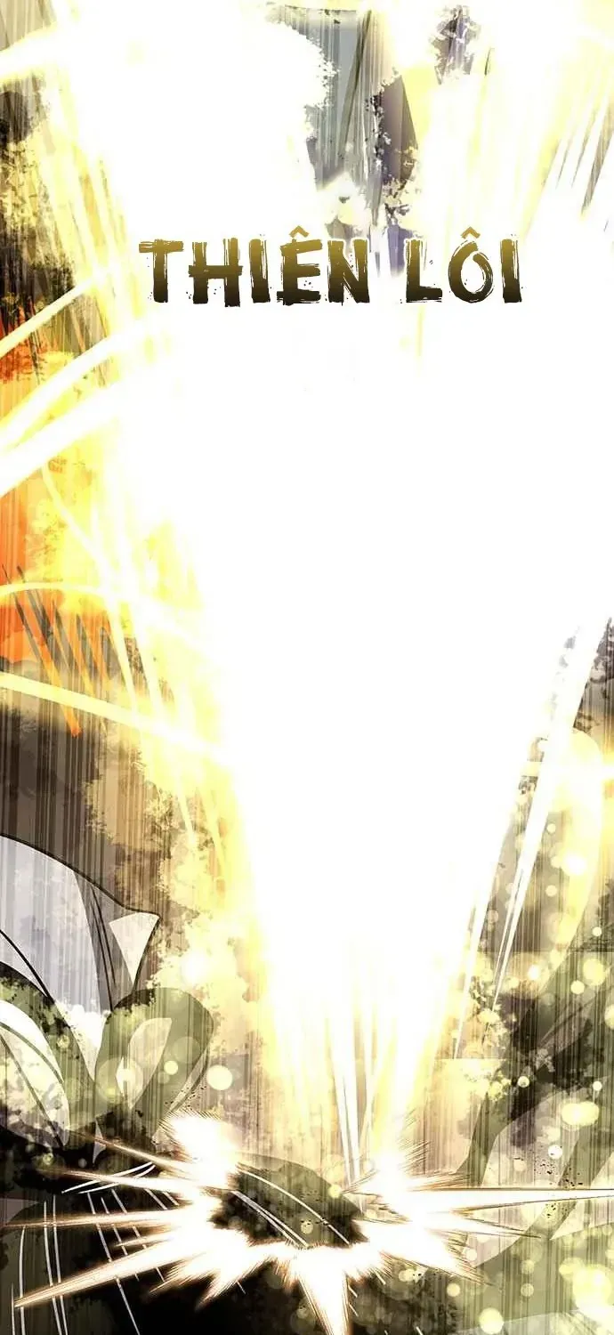 Thiên Tài Tuyệt Đỉnh Hoa Sơn Chapter 42 - 44