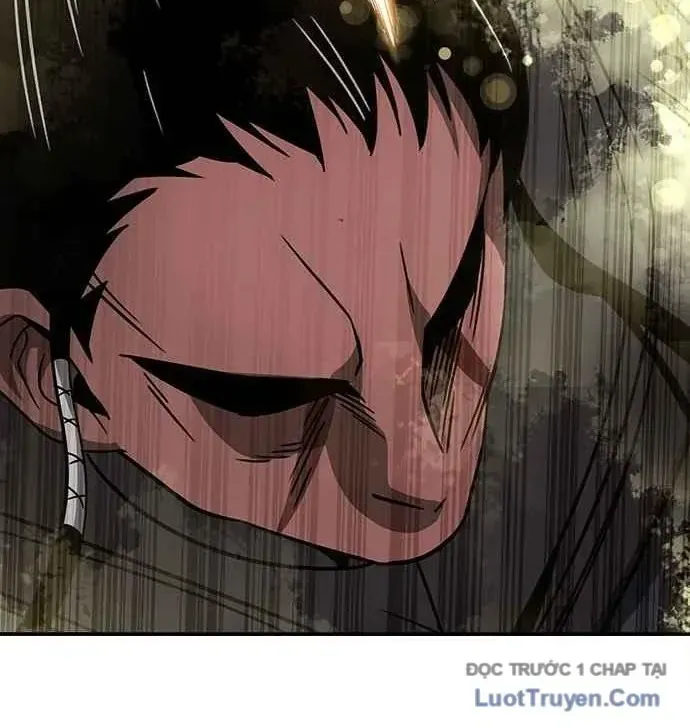 Thiên Tài Tuyệt Đỉnh Hoa Sơn Chapter 42 - 45