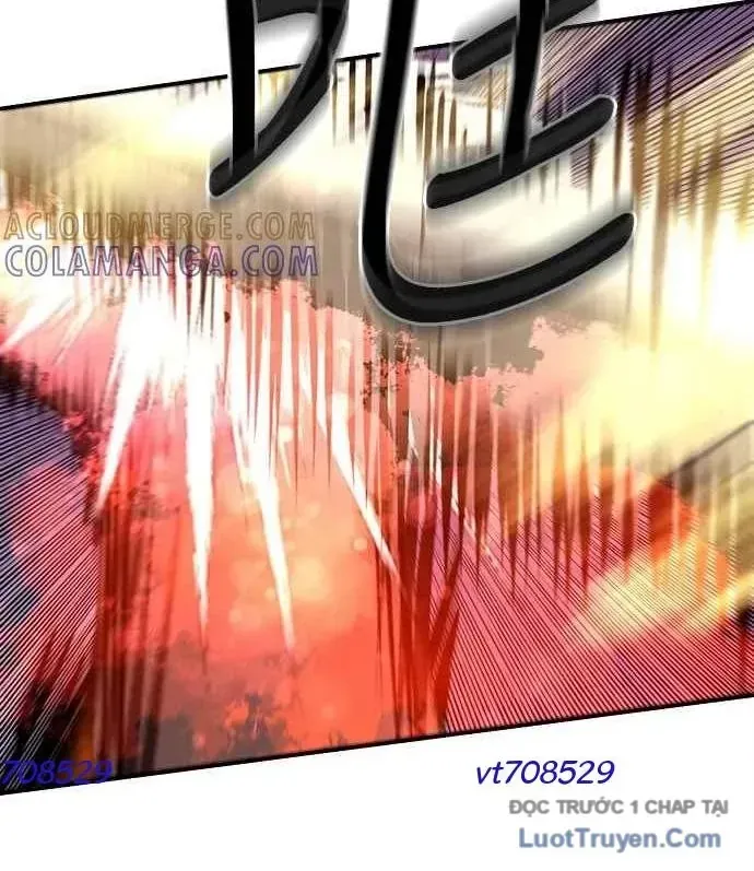 Thiên Tài Tuyệt Đỉnh Hoa Sơn Chapter 42 - 47