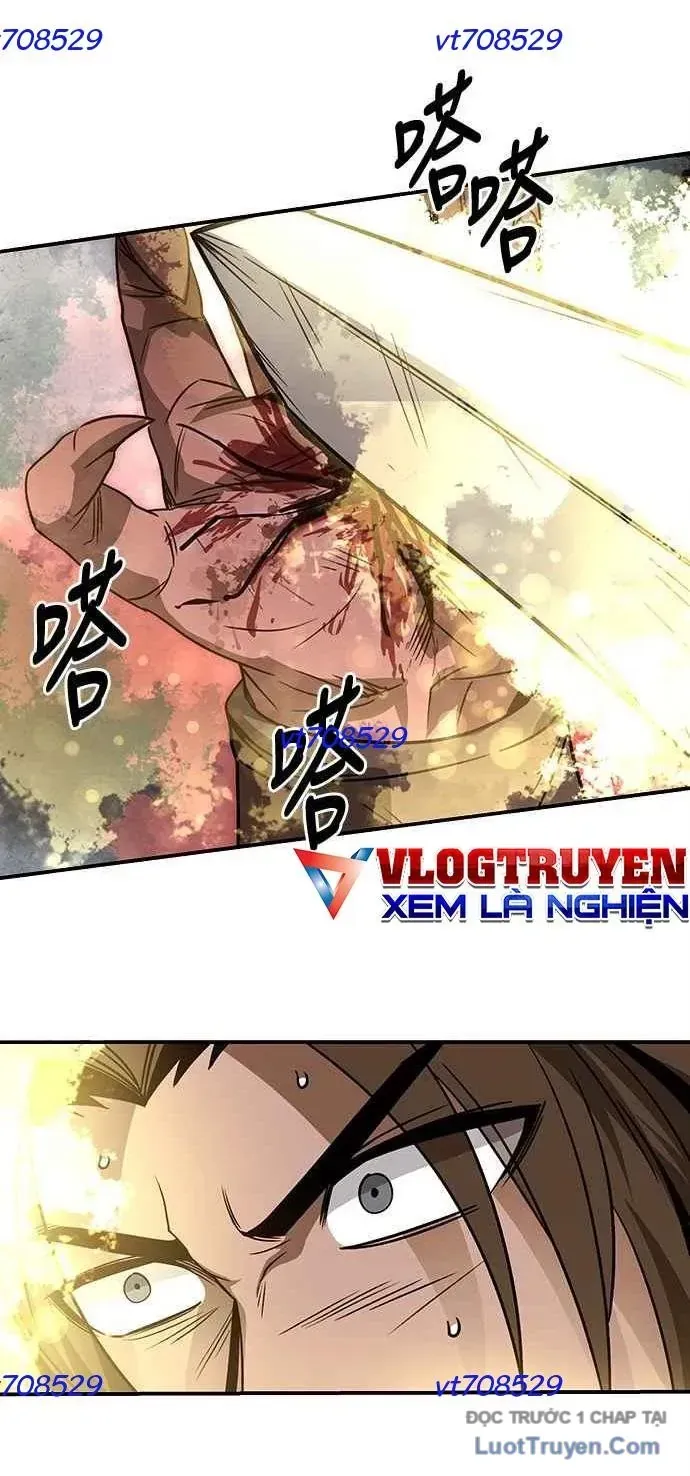 Thiên Tài Tuyệt Đỉnh Hoa Sơn Chapter 42 - 48