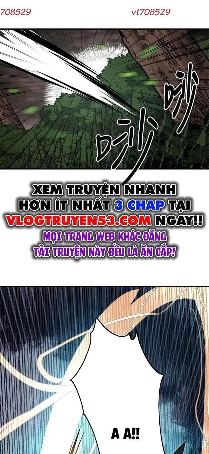 Thiên Tài Tuyệt Đỉnh Hoa Sơn Chapter 42 - 6