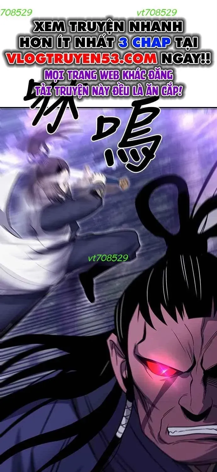 Thiên Tài Tuyệt Đỉnh Hoa Sơn Chapter 42 - 51
