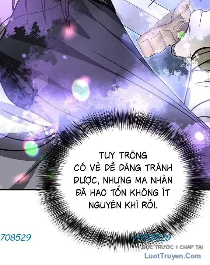 Thiên Tài Tuyệt Đỉnh Hoa Sơn Chapter 42 - 54