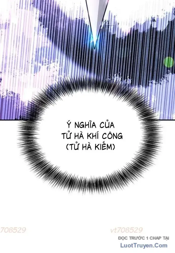 Thiên Tài Tuyệt Đỉnh Hoa Sơn Chapter 42 - 56